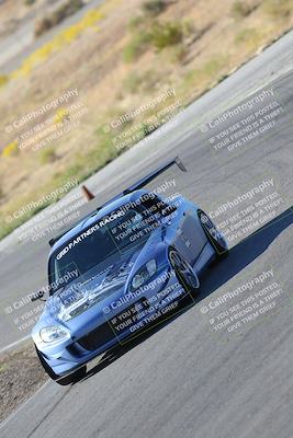 media/Oct-28-2023-Speed Ventures (Sat) [[421672819b]]/1-Red/session 1 turn 4/